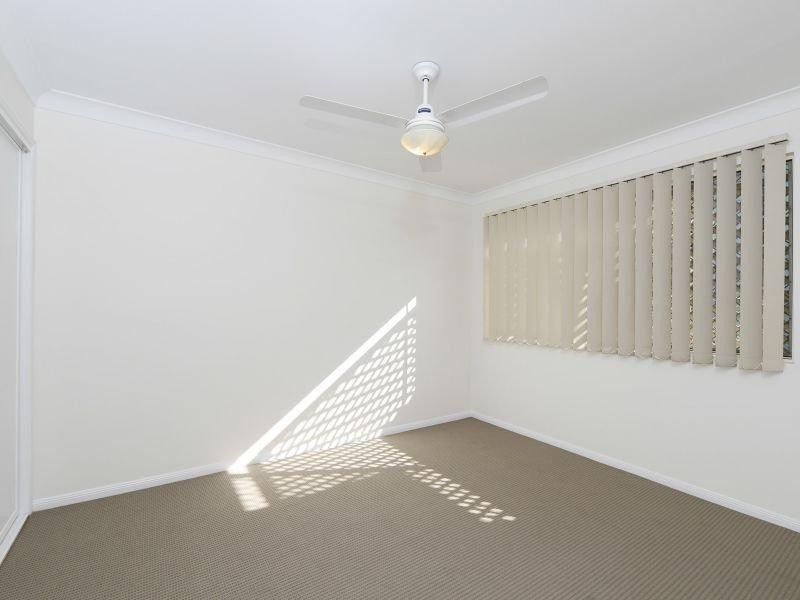 6/28 Thynne Road, Morningside QLD 4170