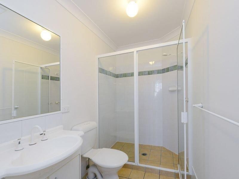 6/28 Thynne Road, Morningside QLD 4170