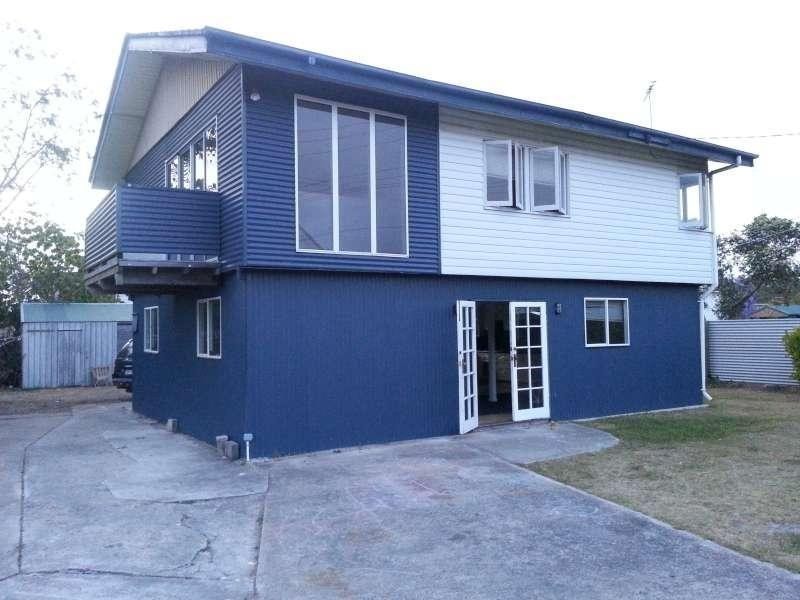 43 Haig Road, Loganlea QLD 4131