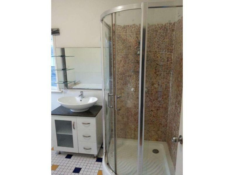 43 Haig Road, Loganlea QLD 4131