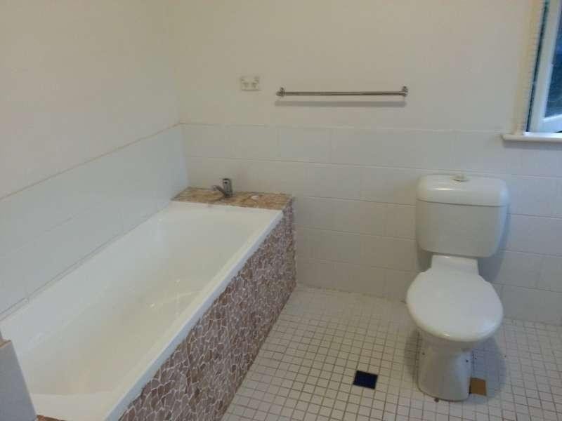 43 Haig Road, Loganlea QLD 4131