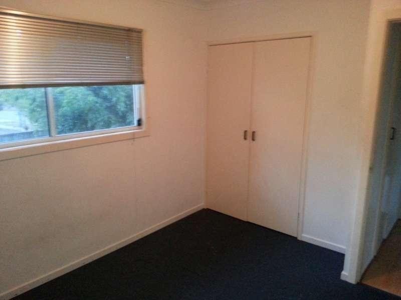 43 Haig Road, Loganlea QLD 4131