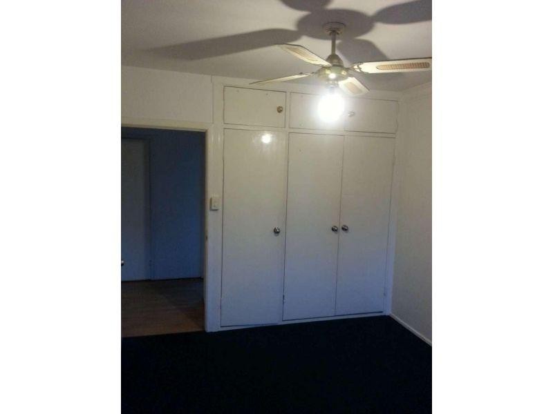 43 Haig Road, Loganlea QLD 4131