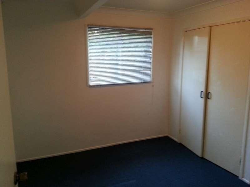 43 Haig Road, Loganlea QLD 4131