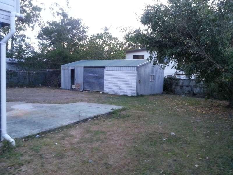 43 Haig Road, Loganlea QLD 4131