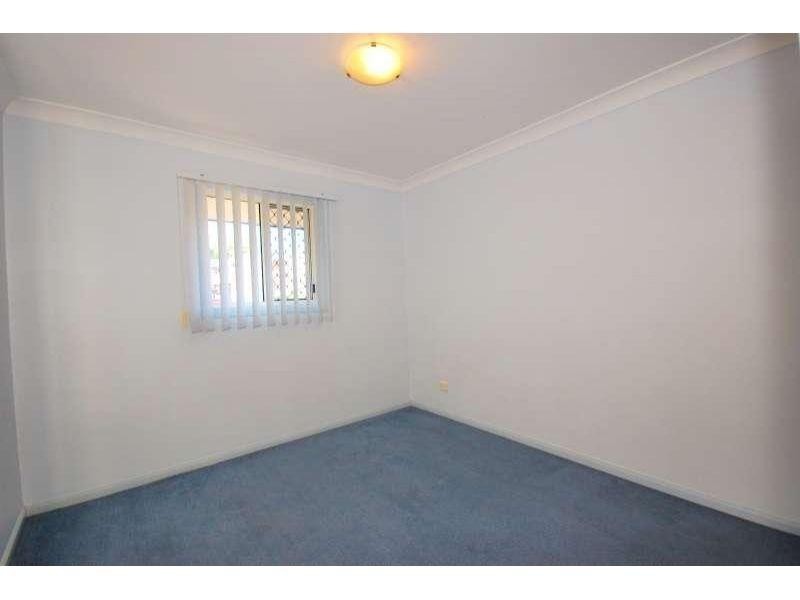 5/53 Knowsley, Greenslopes QLD 4120