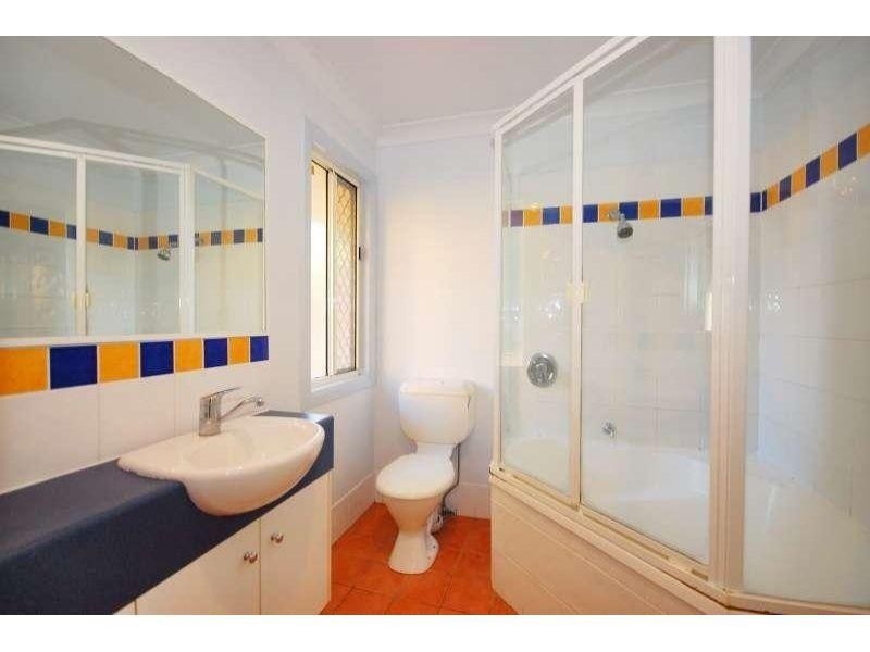 5/53 Knowsley, Greenslopes QLD 4120