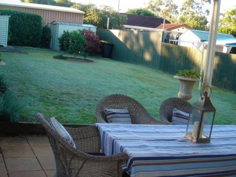 12 Ingleston St, Wynnum West QLD 4178