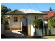 12 Ingleston St, Wynnum West QLD 4178