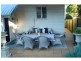 12 Ingleston St, Wynnum West QLD 4178