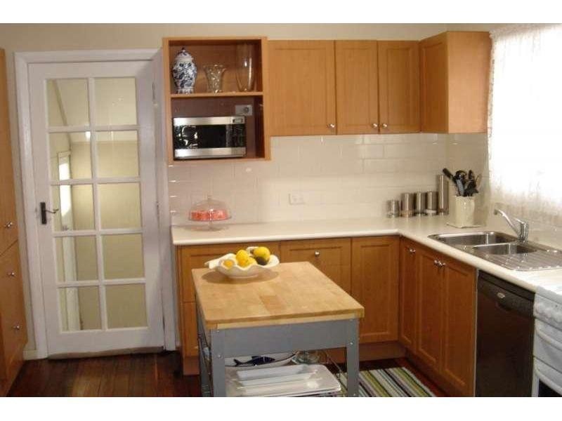 12 Ingleston St, Wynnum West QLD 4178