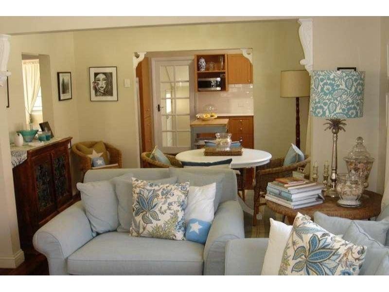 12 Ingleston St, Wynnum West QLD 4178