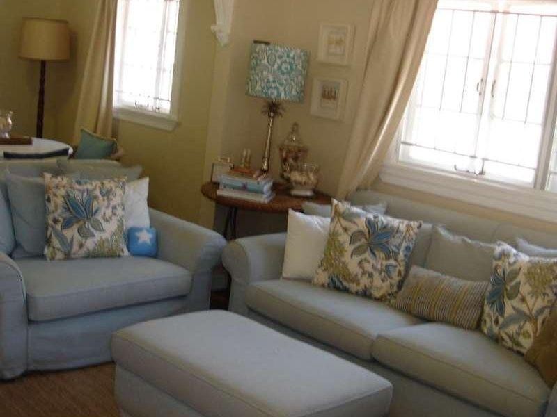 12 Ingleston St, Wynnum West QLD 4178