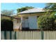 12 Ingleston St, Wynnum West QLD 4178