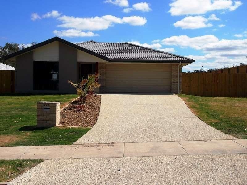 272 Dairy Creek Road, Waterford QLD 4133