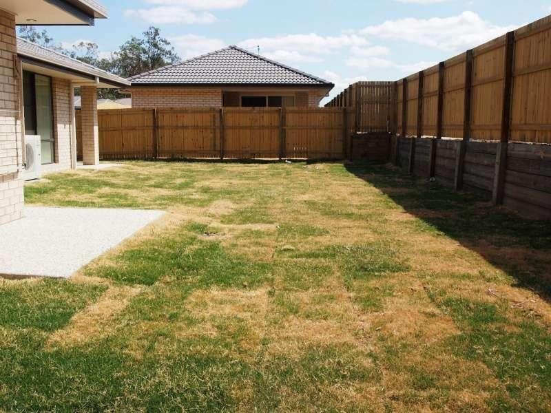 272 Dairy Creek Road, Waterford QLD 4133