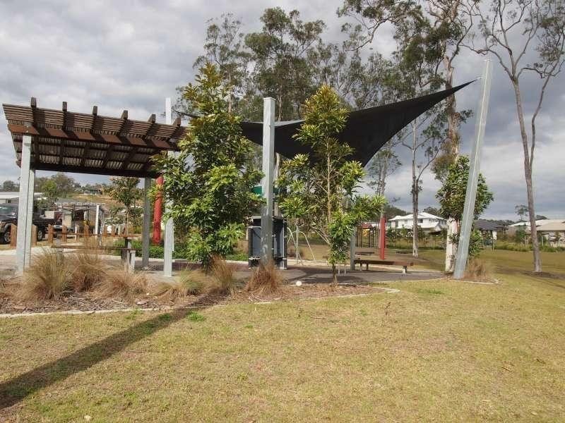 272 Dairy Creek Road, Waterford QLD 4133