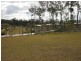 272 Dairy Creek Road, Waterford QLD 4133