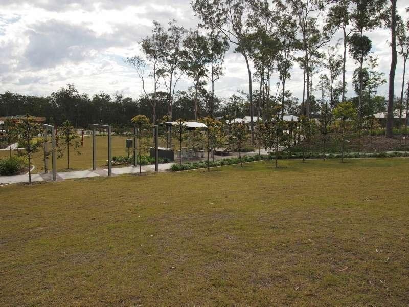 272 Dairy Creek Road, Waterford QLD 4133