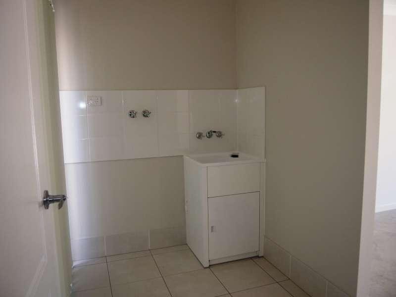 272 Dairy Creek Road, Waterford QLD 4133