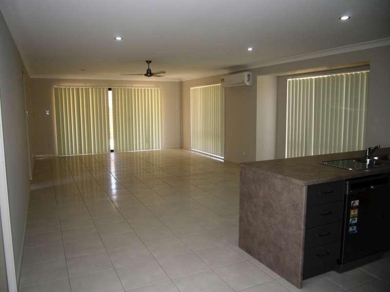 272 Dairy Creek Road, Waterford QLD 4133