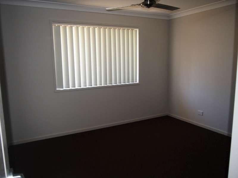 272 Dairy Creek Road, Waterford QLD 4133