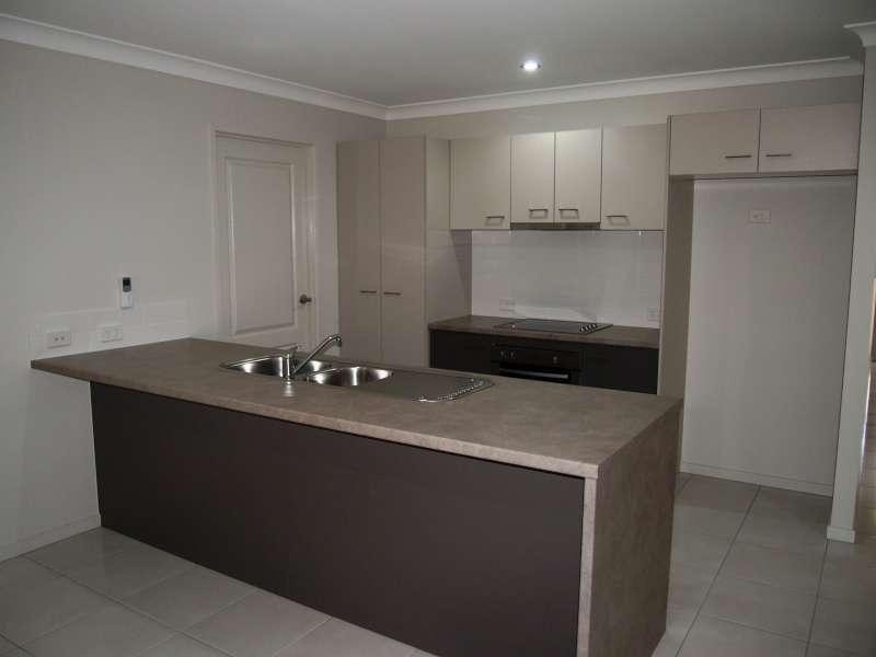 272 Dairy Creek Road, Waterford QLD 4133