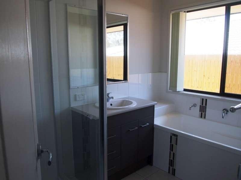 272 Dairy Creek Road, Waterford QLD 4133