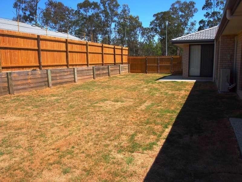 272 Dairy Creek Road, Waterford QLD 4133
