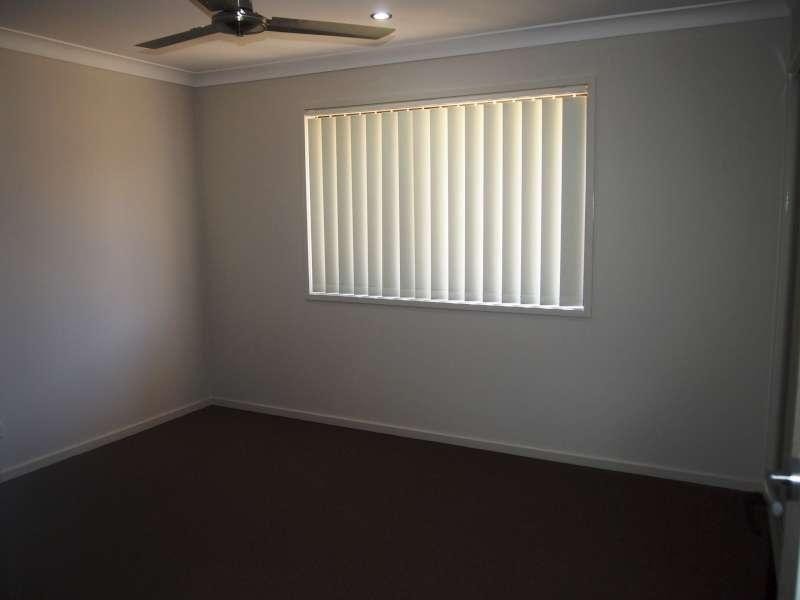 272 Dairy Creek Road, Waterford QLD 4133
