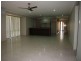 272 Dairy Creek Road, Waterford QLD 4133
