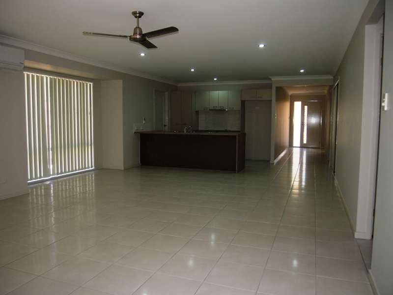 272 Dairy Creek Road, Waterford QLD 4133
