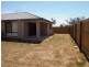 272 Dairy Creek Road, Waterford QLD 4133
