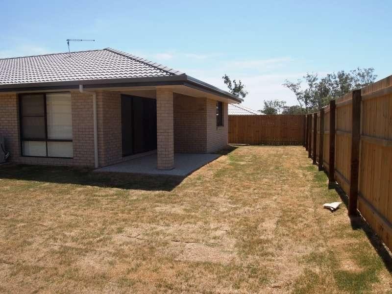 272 Dairy Creek Road, Waterford QLD 4133