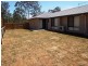 272 Dairy Creek Road, Waterford QLD 4133