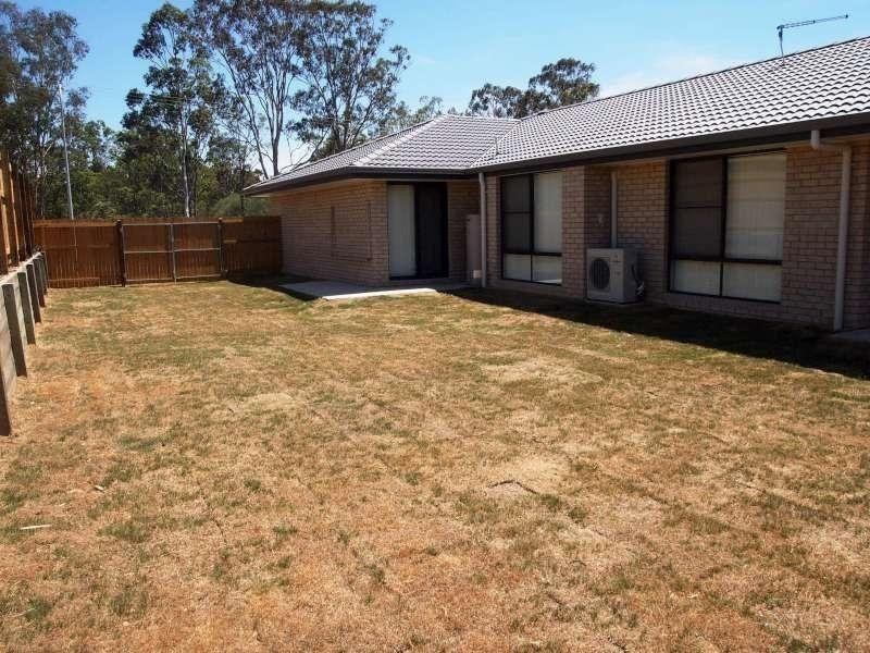 272 Dairy Creek Road, Waterford QLD 4133