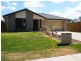 272 Dairy Creek Road, Waterford QLD 4133
