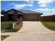 272 Dairy Creek Road, Waterford QLD 4133