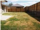 272 Dairy Creek Road, Waterford QLD 4133