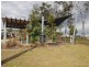 272 Dairy Creek Road, Waterford QLD 4133