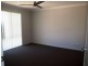272 Dairy Creek Road, Waterford QLD 4133