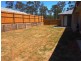 272 Dairy Creek Road, Waterford QLD 4133
