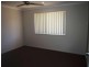 272 Dairy Creek Road, Waterford QLD 4133
