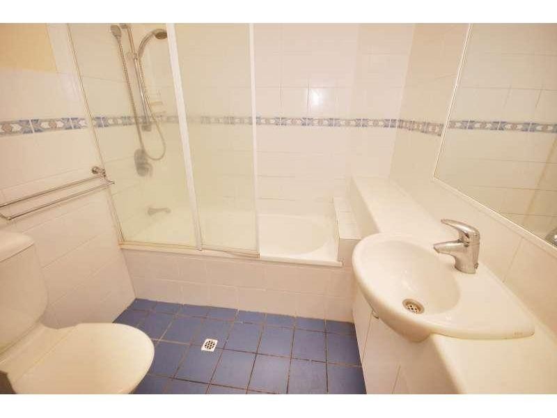 3/11 Beatrice Street, Hawthorne QLD 4171