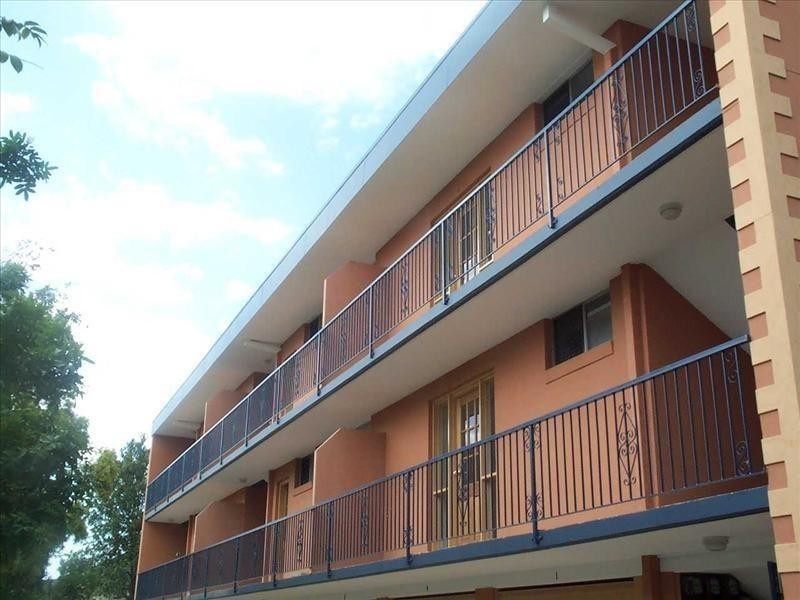 1/76 Monmouth Street, Morningside QLD 4170