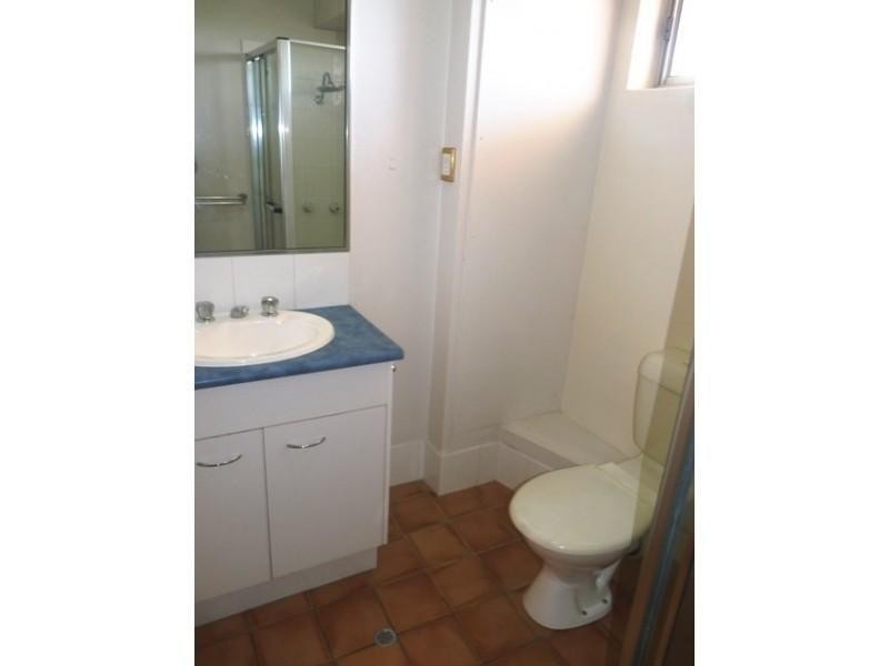 1/76 Monmouth Street, Morningside QLD 4170