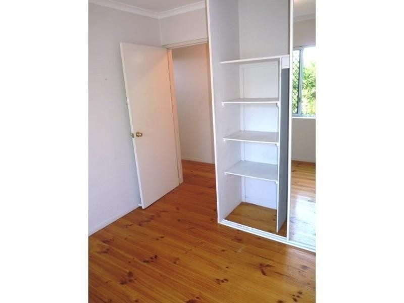 1/76 Monmouth Street, Morningside QLD 4170