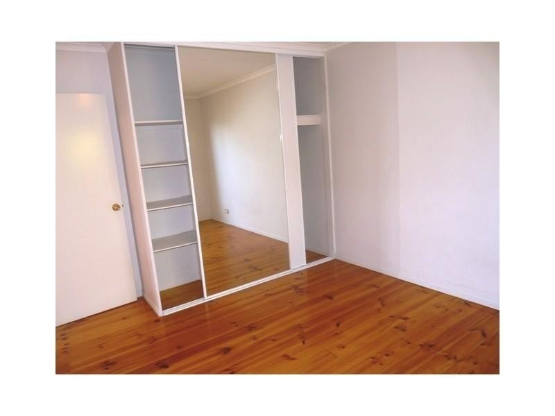 1/76 Monmouth Street, Morningside QLD 4170