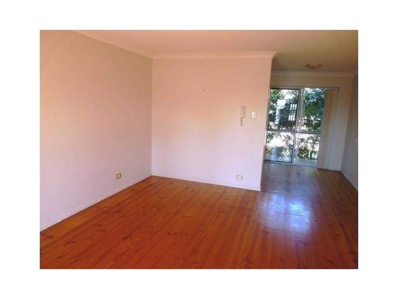 1/76 Monmouth Street, Morningside QLD 4170