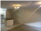 2/330 Hawthorne Road, Hawthorne QLD 4171